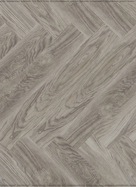 Кварц-винил (LVT) Fine Flex FX-WOOD Дуб Алханай