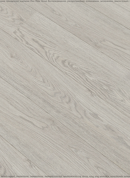 Ламинат Kastamonu Floorpan NANOCLICK 10/33 Хаггинс