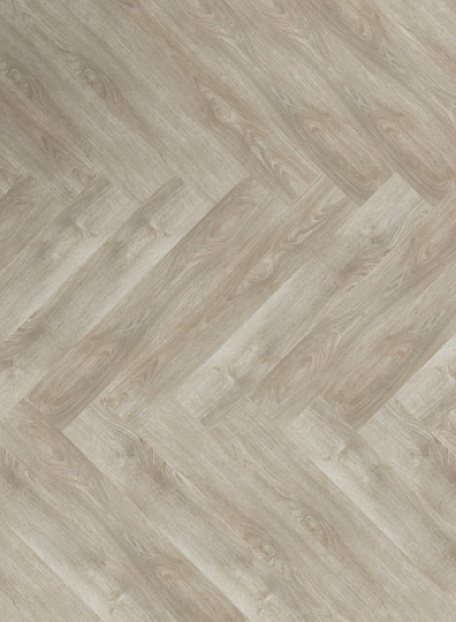 Кварцвиниловая плитка (LVT) IVC Group INITIO  Somerset Oak 233