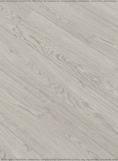 Ламинат Kastamonu Floorpan NANOCLICK 10/33 Хаггинс