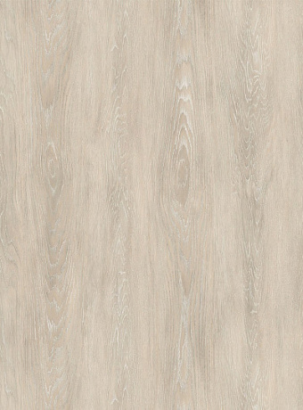 Кварц-винил (LVT) EcoClick ECOWOOD CL  Дуб Ванильный
