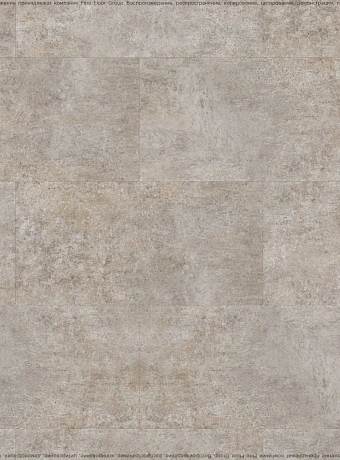 Виниловый ламинат (SPC) Noventis ASGARD Кари