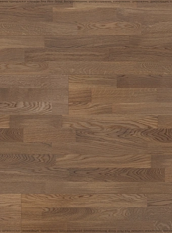 Паркетная доска Karelia DAWN Oak Vanilla NATUR 3S LAC S.MAT