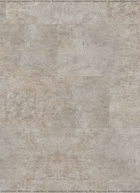 Виниловый ламинат (SPC) Noventis ASGARD  Кари