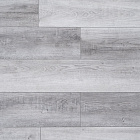 Виниловый ламинат (SPC) Boho AQUA  Дуб Cеверный