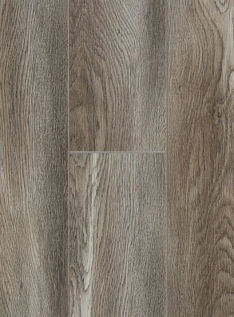 Ламинат Kastamonu Floorpan NANOCLICK 10/33 Хабер