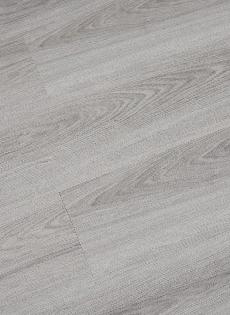 Кварц-винил (LVT) IVC Group MATRIX 70 Дуб Ривьера (Riviera Oak 1952)>