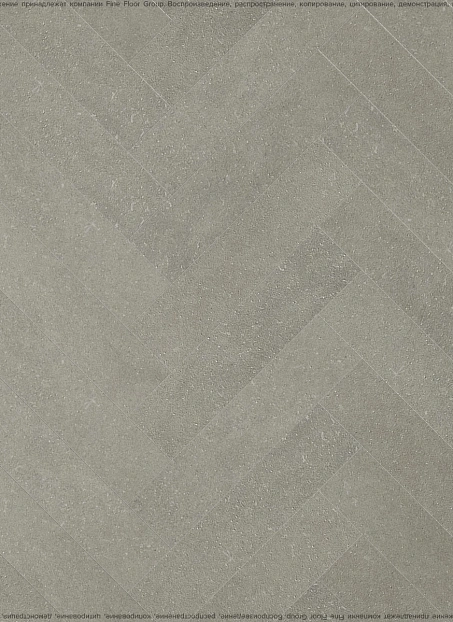 Кварц-винил (LVT) Fine Floor КАМЕНЬ (STONE) Крафт Смол Планк (Craft Small Plank) Кампс-Бей>