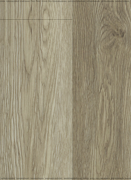 Виниловый ламинат (SPC) Betta SUITE  Дуб Янака>