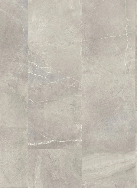 Кварц-винил (LVT) Moduleo LAYRED 55 Люцерна (Luzerna 46299)>