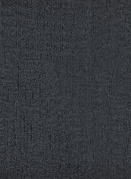 Ковровая плитка IVC Commercial IMMERSION Alternate 569