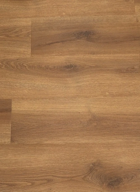 Кварц-винил (LVT) IVC Group MATRIX 70 Traditional Oak 1866