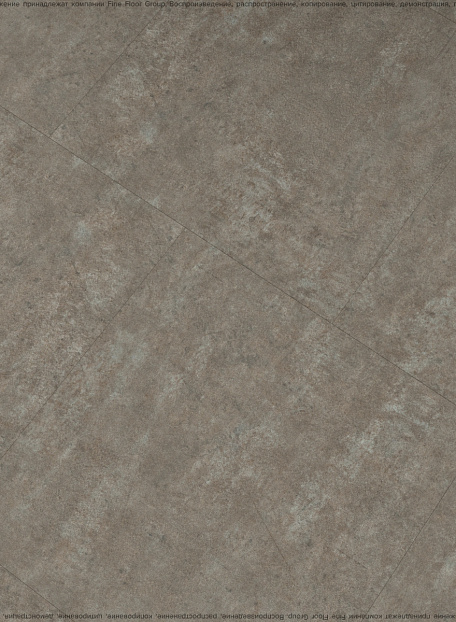 Кварц-винил (LVT) Fine Flex FX-STONE  Пайер