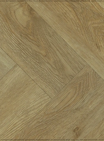 Виниловый ламинат (SPC) Karelia SEA ROMANCE HB Fregat