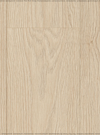 Ламинат Aberhof TORNADO  Дуб Оклахома