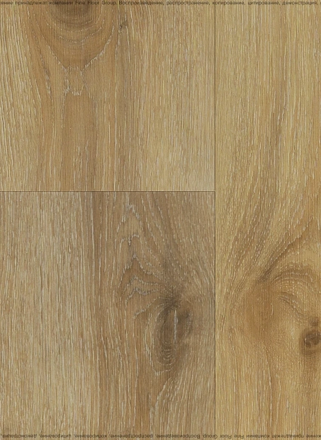 Виниловый ламинат (SPC) Karelia SEA ROMANCE Корвет (Corvette)>