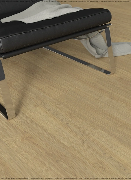 Ламинат Eversense CLASSIC  Дуб Каселла Натуральный