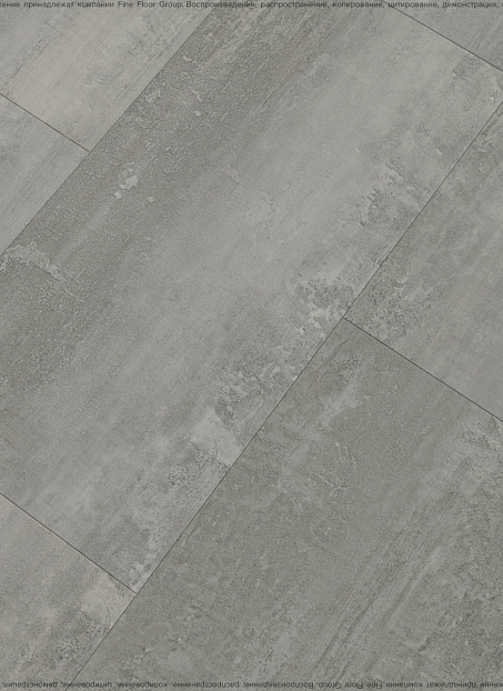 Виниловый ламинат (SPC) SpaceFloor CERES  Никта