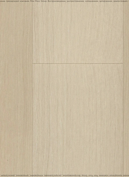 Виниловый ламинат (SPC) Alta Step GUSTO Дуб Марципан>