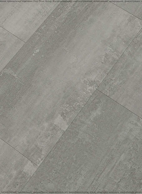 Виниловый ламинат (SPC) SpaceFloor CERES  Никта