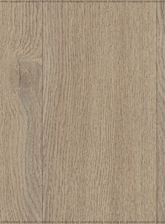 Ламинат Cuberta FAMILY  Дуб Адель