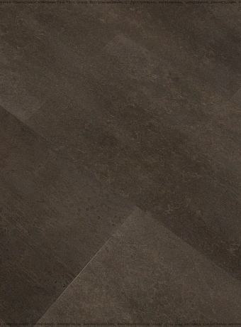 Виниловый ламинат (SPC) Adelar ETERNA Catania 14874LH