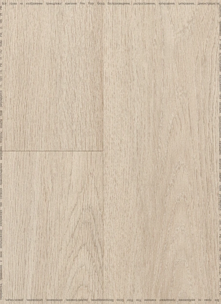 Кварц-винил (LVT) Fine Floor БОГАТЫЙ (RICH) Дуб Шолта>