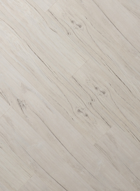 Ламинат Kastamonu Floorpan BLACK  Дуб Кадьяк