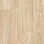 V9151.B07KT33P400 Линолеум MARS OLEROAN OAK T33, 4 м