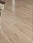 Кварц-винил (LVT) Fine Floor БОГАТЫЙ (RICH) Дуб Липари