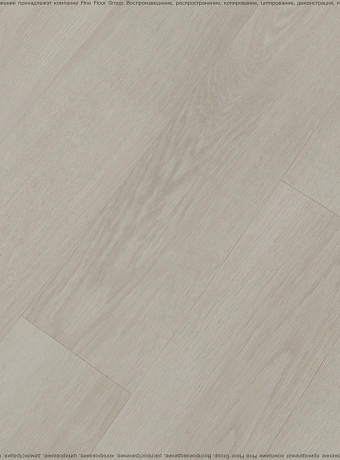 Виниловый ламинат (SPC) Royce SENSE Дуб Валаам