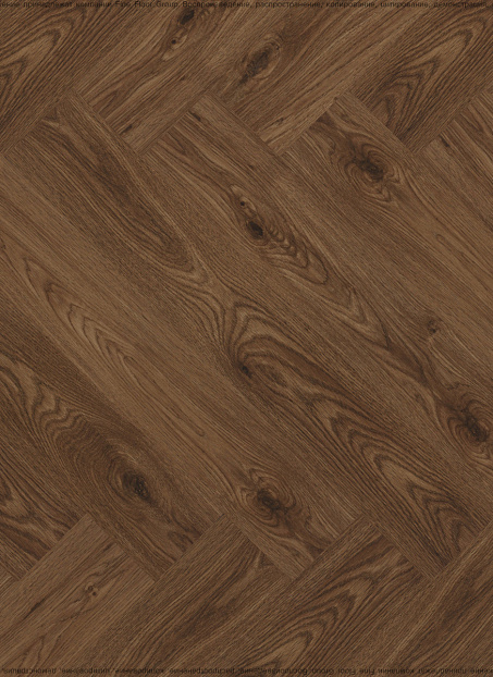 Кварцвиниловая плитка (LVT) IVC Commercial TANTO  Windsor Oak 846