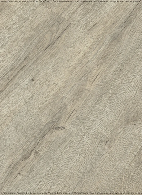 Ламинат Swiss Krono ECOLOGIK  Дуб Монталь