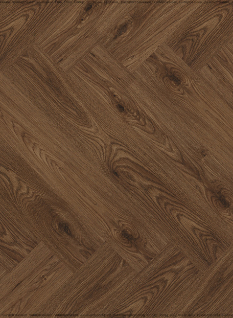 Кварцвиниловая плитка (LVT) IVC Commercial TANTO  Windsor Oak 846