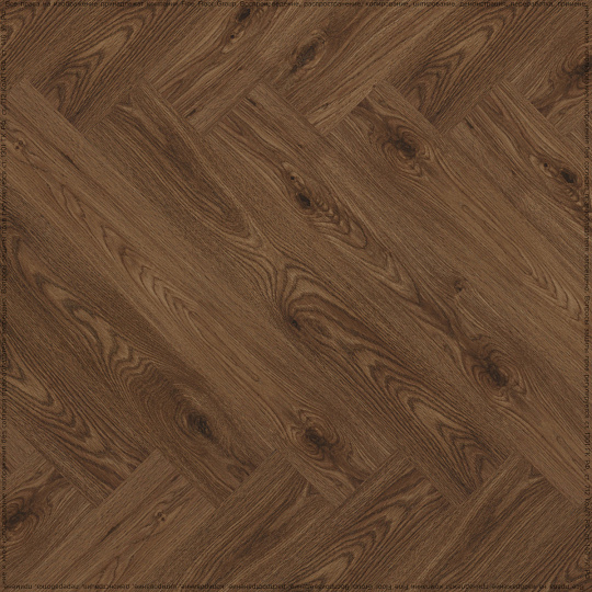 Кварцвиниловая плитка (LVT) IVC Commercial TANTO  Windsor Oak 846