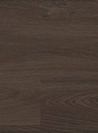 Виниловый ламинат (SPC) Adelar SOLIDA  Riviera Oak 03884LA