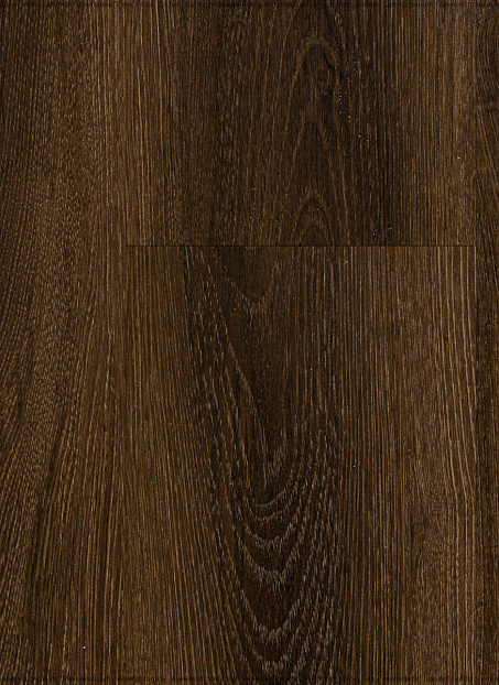 Виниловый ламинат (SPC) Alta Step NATIVO  Дуб Африканский>