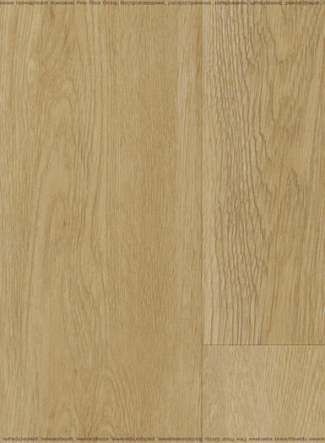 Виниловый ламинат (SPC) Royce RICH  Ellison
