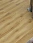 Кварц-винил (LVT) Moduleo АПОЛЛО (APOLLO) Дуб Традиционный (Traditional Oak 1832)>