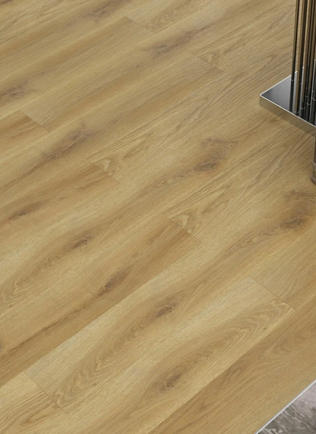 Кварц-винил (LVT) Moduleo АПОЛЛО (APOLLO) Дуб Традиционный (Traditional Oak 1832)>