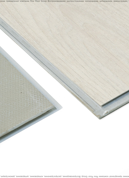 Виниловый ламинат (SPC) Dolce Flooring LEGNO  Дуб Джелато