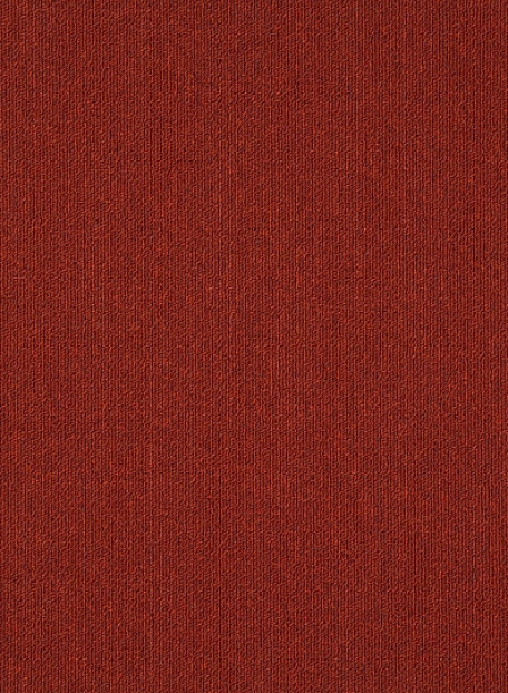 Ковровая плитка IVC Commercial ART INTERVENTION Creative spark 310