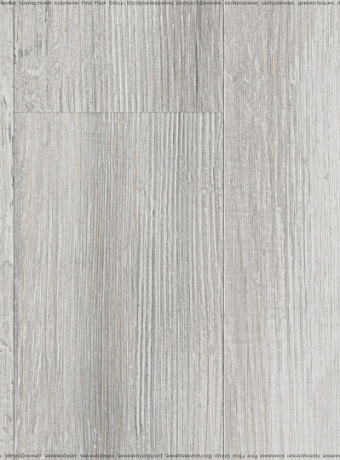 Ламинат Ideal CHOICE  Дуб Таргет