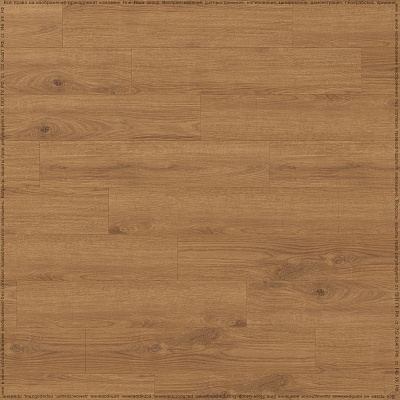 Ламинат Ideal VILLE  Дуб Плантаго сторона L/R - 50/50