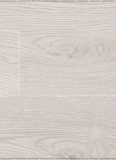 Ламинат Forest Floor SPHERE Дуб Черника (Blueberry Oak)>