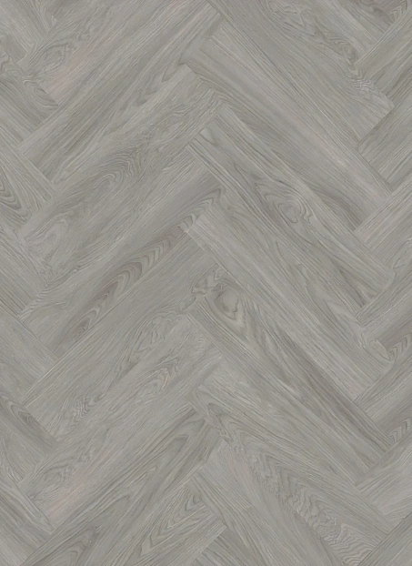 Кварц-винил (LVT) Moduleo ПАРКЕТ (PARQUETRY) Дуб Лавровый (Laurel Oak 51942)>