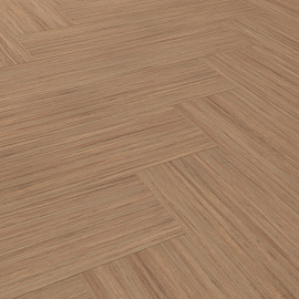 Линолеум модульный Marmoleum MODULAR LINES Withered Prairie шириной  м