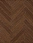 Кварц-винил (LVT) Fine Floor ДЕРЕВО (WOOD) Крафт Смол Планк (Craft Small Plank) Дуб Кале>