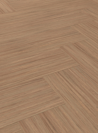 Линолеум модульный Marmoleum MODULAR LINES Withered Prairie t5217 шириной  м