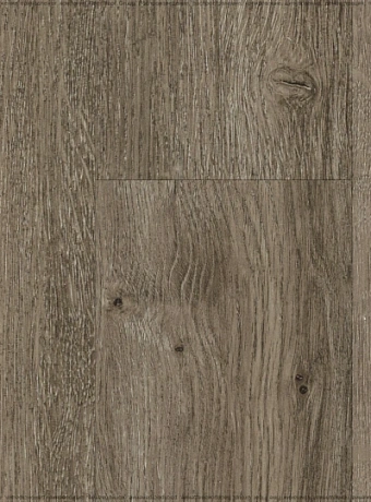 Виниловый ламинат (SPC) Alta Step NATIVO  Дуб Арктический